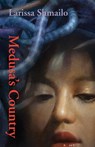 Medusa's Country - Larissa Shmailo - 9781941196380