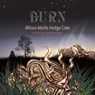 Burn - Allison Adelle Hedge Coke - 9781941196458
