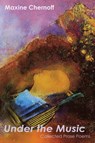 Under the Music - Maxine Chernoff - 9781941196854