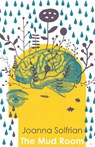 The Mud Room - Joanna Solfrian - 9781941196991