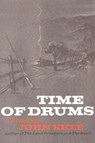 Time of Drums - John Ehle - 9781941209066