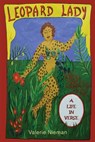 Leopard Lady - Valerie Nieman - 9781941209899