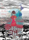 A Girl on the Shore - Inio Asano - 9781941220856