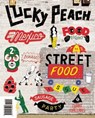 Lucky Peach Issue - CHANG,  David - 9781941235003
