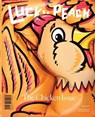 Lucky peach issue 22 - the chicken issue - david chang - 9781941235119