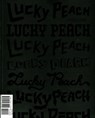 Lucky Peach Issue 24: The Best of Lucky Peach - David Chang - 9781941235140