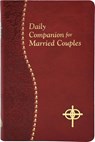 Wright, A: Daily Companion for Married Couples - Allan F Wright - 9781941243503