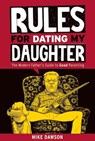 Rules For Dating My Daughter - Mike Dawson - 9781941250112