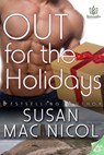 Out For The Holidays - Susan Mac Nicol - 9781941260753
