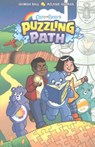 Care Bears Vol. 2 - Georgia Ball - 9781941302330