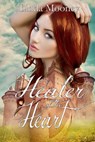 Healer of the Heart - Linda Mooney - 9781941321331
