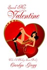 Spank My Valentine - Linda Mooney ; Carolyn Gregg - 9781941321409