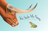 You Stole My Name - Dennis Mcgregor - 9781941325988