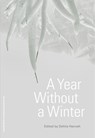 A Year Without a Winter - Dehlia Hannah - 9781941332382