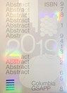 Abstract 2019 - Shannon Werle ; Jacob Karasik ; Aayushi Joshi - 9781941332658