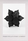 Frank Stella's Stars: A Survey - Frank Stella - 9781941366295