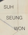Suh Seung-Won - Suh Seung-Won - 9781941366349