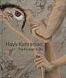 Hayv Kahraman: The Foreign in Us - Frauke V. Josenhans - 9781941366622
