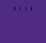 David Diao: On Barnett Newman - David Diao - 9781941366707