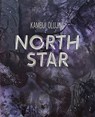 Kambui Olujimi: North Star - Kambui Olujimi - 9781941366837