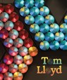 Tom Lloyd - Tom Lloyd - 9781941366844