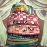 The Princess and the Pea - Suri Reid - 9781941434369