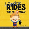 Landon Rides the Subway - Diana Perez - 9781941434888
