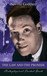 The Law and The Promise ( Metaphysical Pocket Book ) - Neville Goddard - 9781941489284