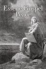 The Essene Gospel of Peace - Edmond Bordeaux Szekely - 9781941489406