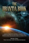 The Urantia Book - Multiple Sources - 9781941489543