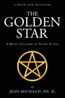 The Golden Star - Jean Michaud - 9781941489604