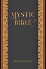 Mystic Bible - Dr Randolph Stone - 9781941489611