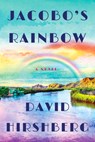 Jacobo's Rainbow - David Hirshberg - 9781941493281