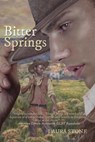 Bitter Springs - Laura Stone - 9781941530559