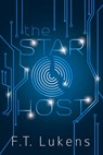 The Star Host - LUKENS,  F.T. - 9781941530726