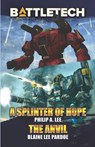 BattleTech - Philip A Lee ; Blaine Lee Pardoe - 9781941582763