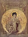 The Raven - Gustave Dore - 9781941667132