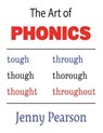 The Art of Phonics - Jenny Pearson - 9781941691410