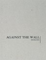 Marlene Dumas - Marlene Dumas - 9781941701003