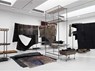 Oscar Murillo - Anna Schneider - 9781941701669