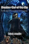 Shadow Out of the Sky - Brick Marlin - 9781941706176