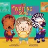 The Waiting Song - Natasha Barber - 9781941765562