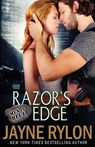 Razor's Edge - Jayne Rylon - 9781941785560