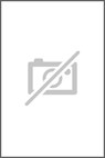 Writes of Life: Using Personal Experience in Everything You Write - Robert Yehling - 9781941799307