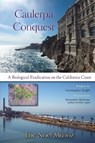 Caulerpa Conquest - MUNOZ,  Eric Noel - 9781941799420