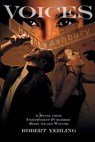 Voices - Robert Yehling - 9781941799611