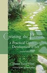Creating the Person - Hazrat Inayat Khan - 9781941810002
