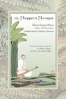 The Minqar-I Musiqar: Hazrat Inayat Khan's Classic 1912 Work on Indian Musical Theory and Practice - Hazrat Inayat Khan - 9781941810187