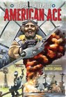 American Ace - Hector Curriel - 9781941813379