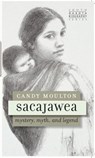 Sacajawea - Candy Moulton - 9781941813386